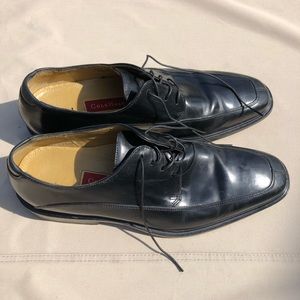 Men’s Cole Haan Dress Shoes With Nike Technology